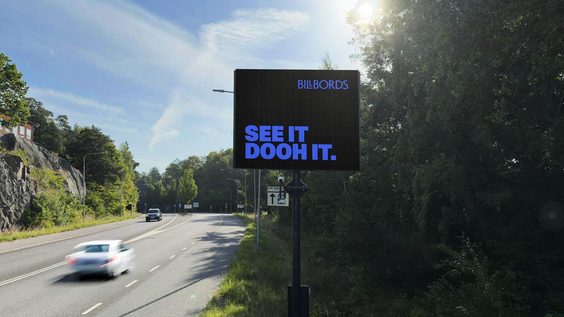 Billboard